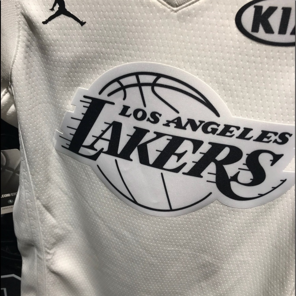 Meet your Posher, Rob